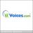 Market Research: Voice Over Industry Grows to $12.3B in 2010