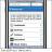 Ad Agencies Can Now Audition Voice Talent on the Go - Voices.com Releases Mobile App for iPhone