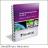 Direct Marketing Trends White Paper for 2010 released by The Ballantine Corporation