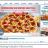 The 'New' Domino's Pizza - oh yes they did, or did they?