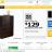 The Verdana Monologues - When Ikea's Designers go Kabookskik