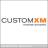 CustomXM Marketing wins Arkansas 2009 Business of the Year Award