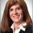 Food Marketing Best Practices to be covered by expert Tammy Katz at Food Processors Association Conference