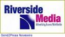 Riverside Media