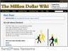 Million Dollar Wiki