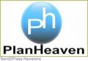 PlanHeaven.com