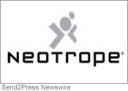 Neotrope SEO Solutions USA