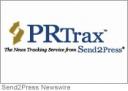 PRTrax