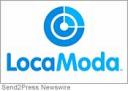 LocaModa Inc