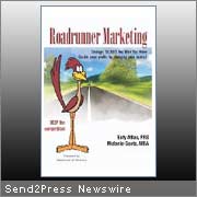 Roadrunner Marketing