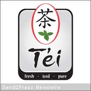 Tei Tea