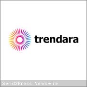 Trendara B2B
