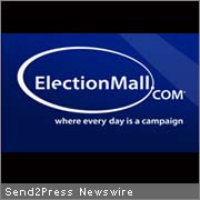 ElectionMall