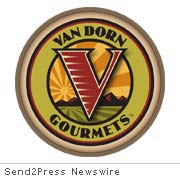Van Dorn Gourmets