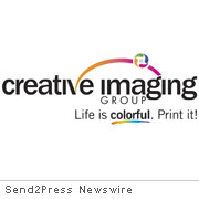 Creative Imaging Group