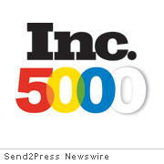 Neotrope Inc 5000 2009