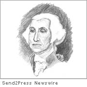 Limited Government Note Cards