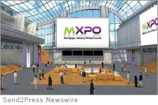 TBWS mXpo sponsor
