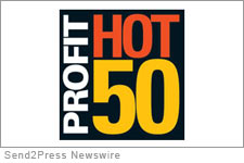 Profit Mag Hot 50