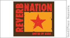 The Reverb Store