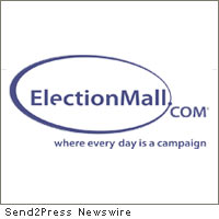 ElectionMall