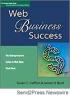 Web Business Success