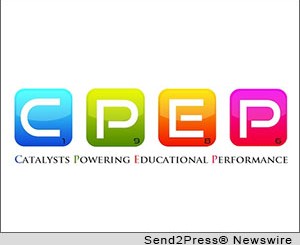 CPEP