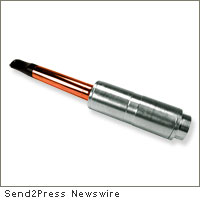 Steampunk e-cigarette