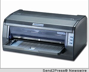 Documax 5380