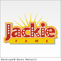 Jackie Fame