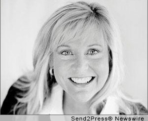 Kathryn Kendell