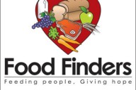 Food Finders, Inc