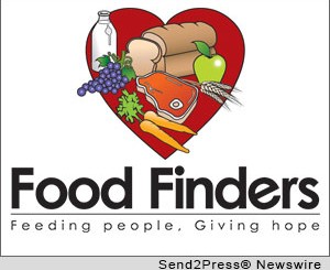 Food Finders, Inc