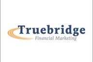 TRUEBRIDGE INC