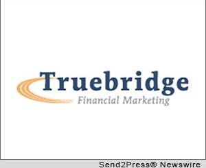 TRUEBRIDGE INC