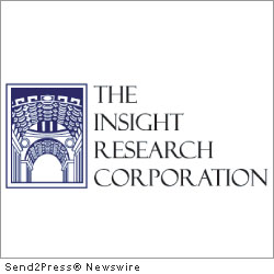 Insight Research Corporation