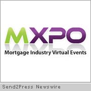 MXPO and DepthPR