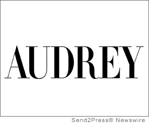 Audrey's Night Out 2012