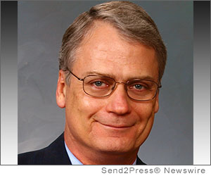 Paul Gondek