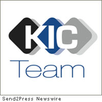 KICTeam Europe