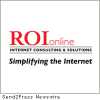 ROIonline