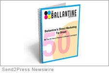 direct marketing whitepaper