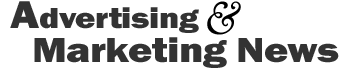 Advertising & Marketing News
