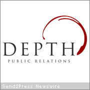 Depth Public Relations