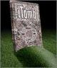iTomb Photo illustration by Snook