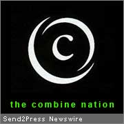 combine nation drink