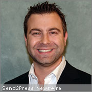 Jonas Roeser
