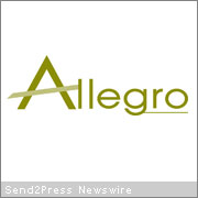 Allegro Communications