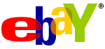 eBay(TM) Logo