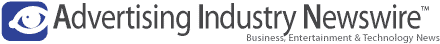 Advertising Industry Newswire - News, Articles and Commentary from the Advertising Industry